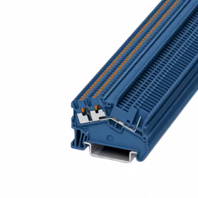 3214712 Phoenix Contact  Especializado